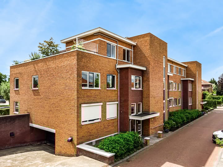 Foto 45 van Kluishof 27