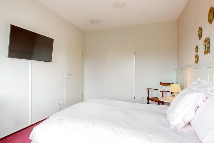 Foto 26 van Kluishof 27