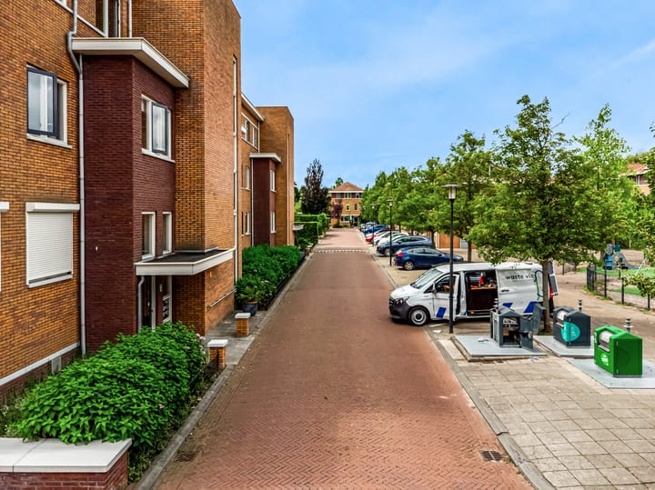 Foto 46 van Kluishof 27