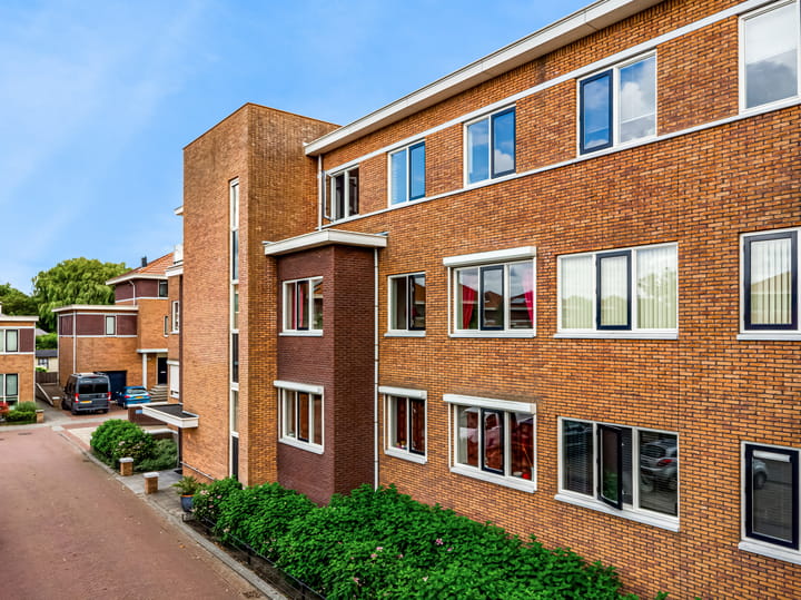 Foto 47 van Kluishof 27