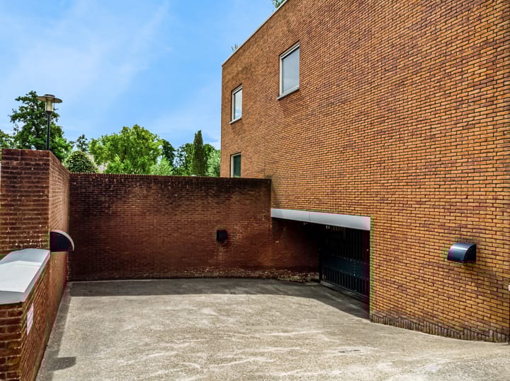 Foto 48 van Kluishof 27