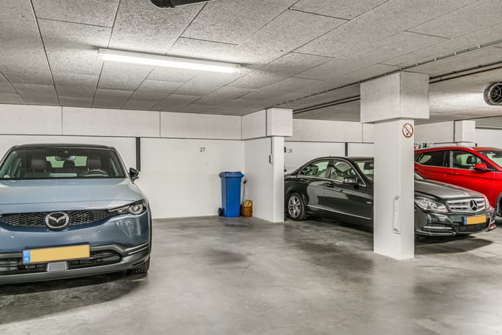 Foto 50 van Kluishof 27