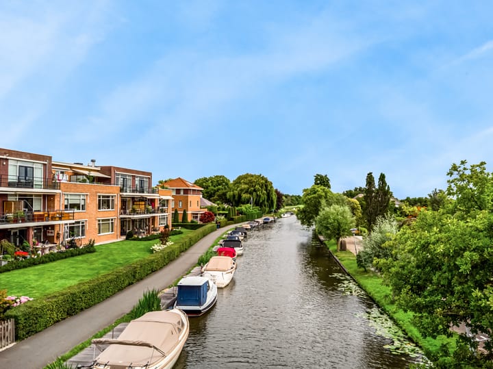 Foto 51 van Kluishof 27