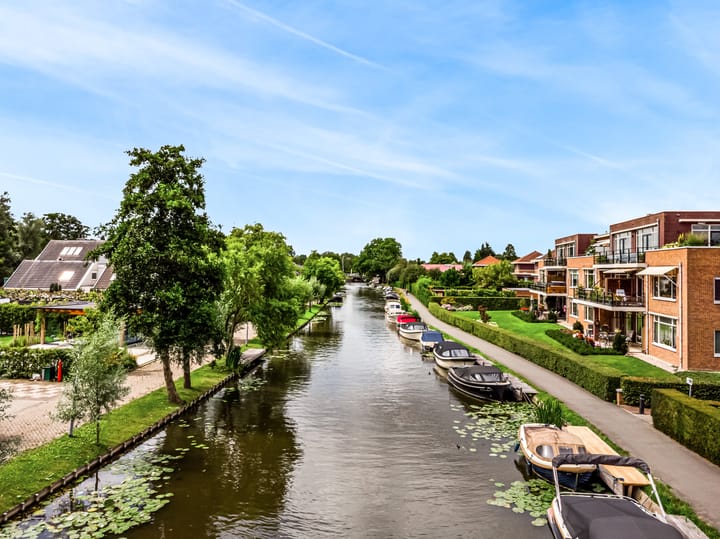 Foto 52 van Kluishof 27