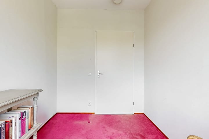 Foto 31 van Kluishof 27