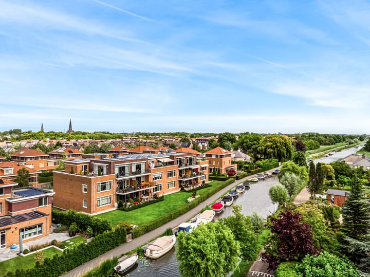 Foto 54 van Kluishof 27