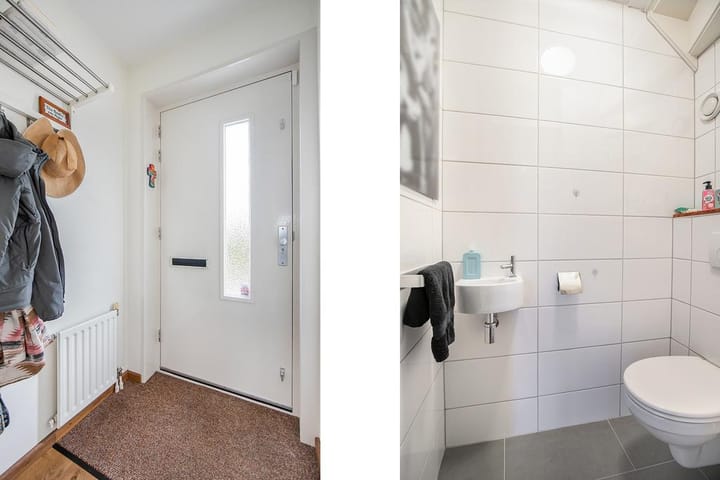 Foto 3 van Leeuwerikenstraat 18