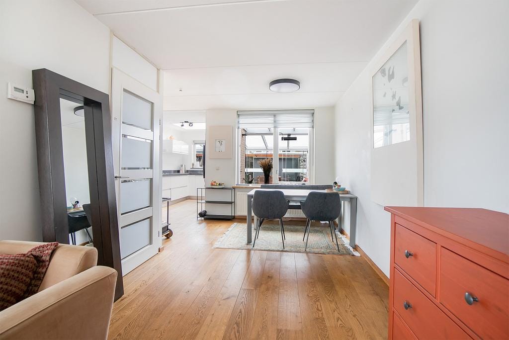 Foto 5 van Leeuwerikenstraat 18