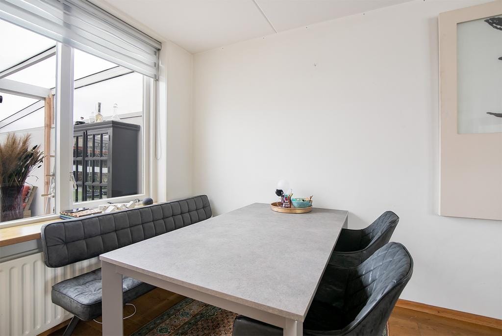 Foto 6 van Leeuwerikenstraat 18