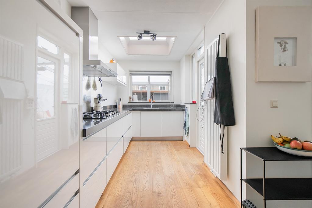 Foto 7 van Leeuwerikenstraat 18