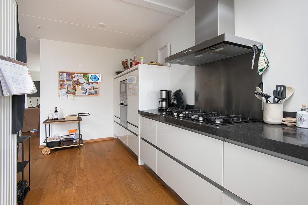 Foto 8 van Leeuwerikenstraat 18