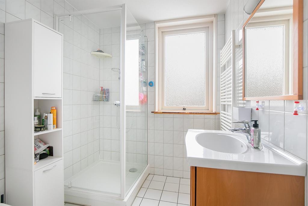 Foto 9 van Leeuwerikenstraat 18