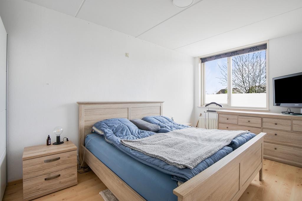 Foto 11 van Leeuwerikenstraat 18