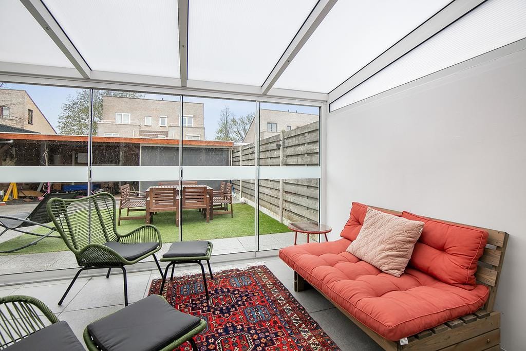 Foto 14 van Leeuwerikenstraat 18