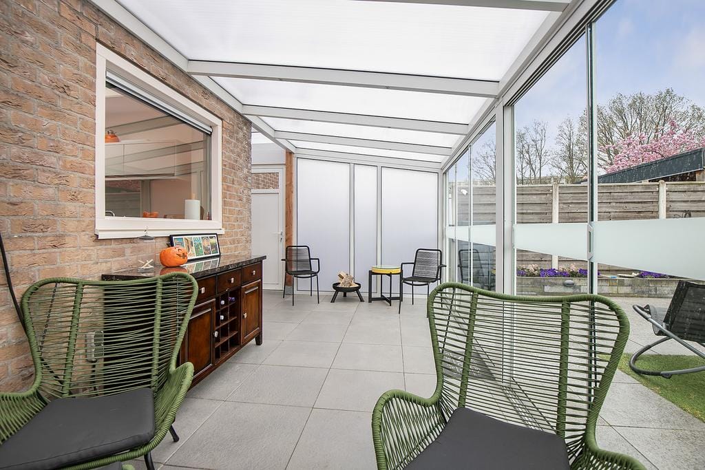 Foto 15 van Leeuwerikenstraat 18