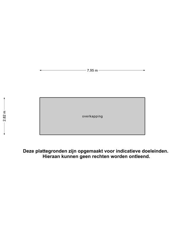 Foto 23 van Leeuwerikenstraat 18