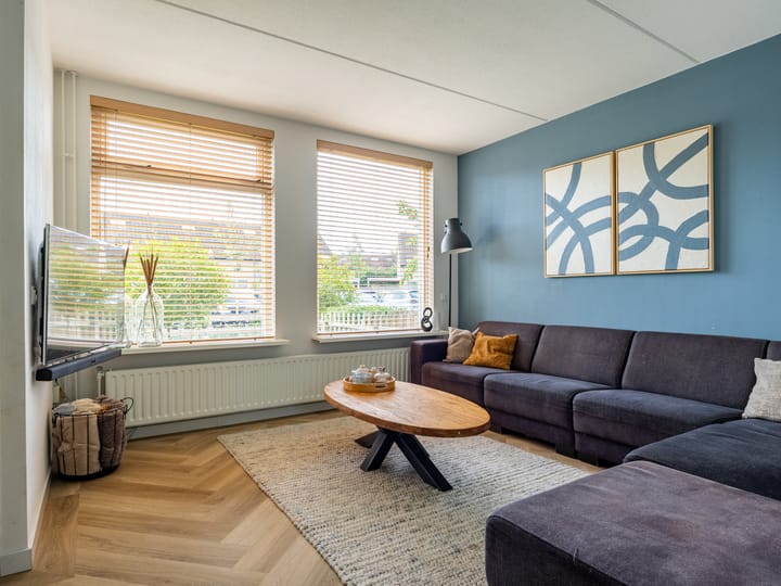 Foto 3 van Lammerhof 54