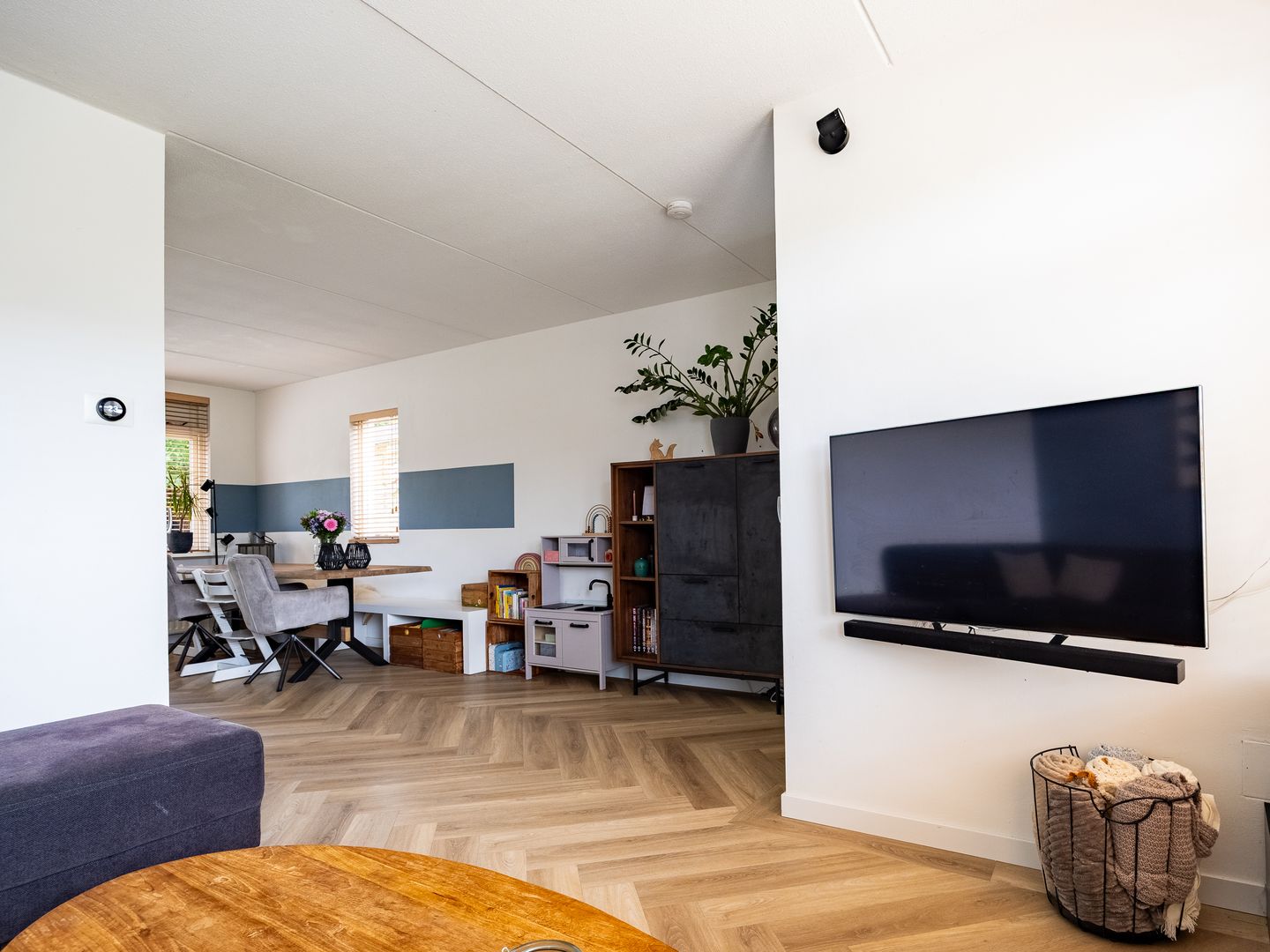 Photo 4 of Lammerhof 54