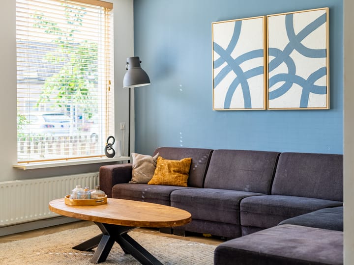 Foto 5 van Lammerhof 54