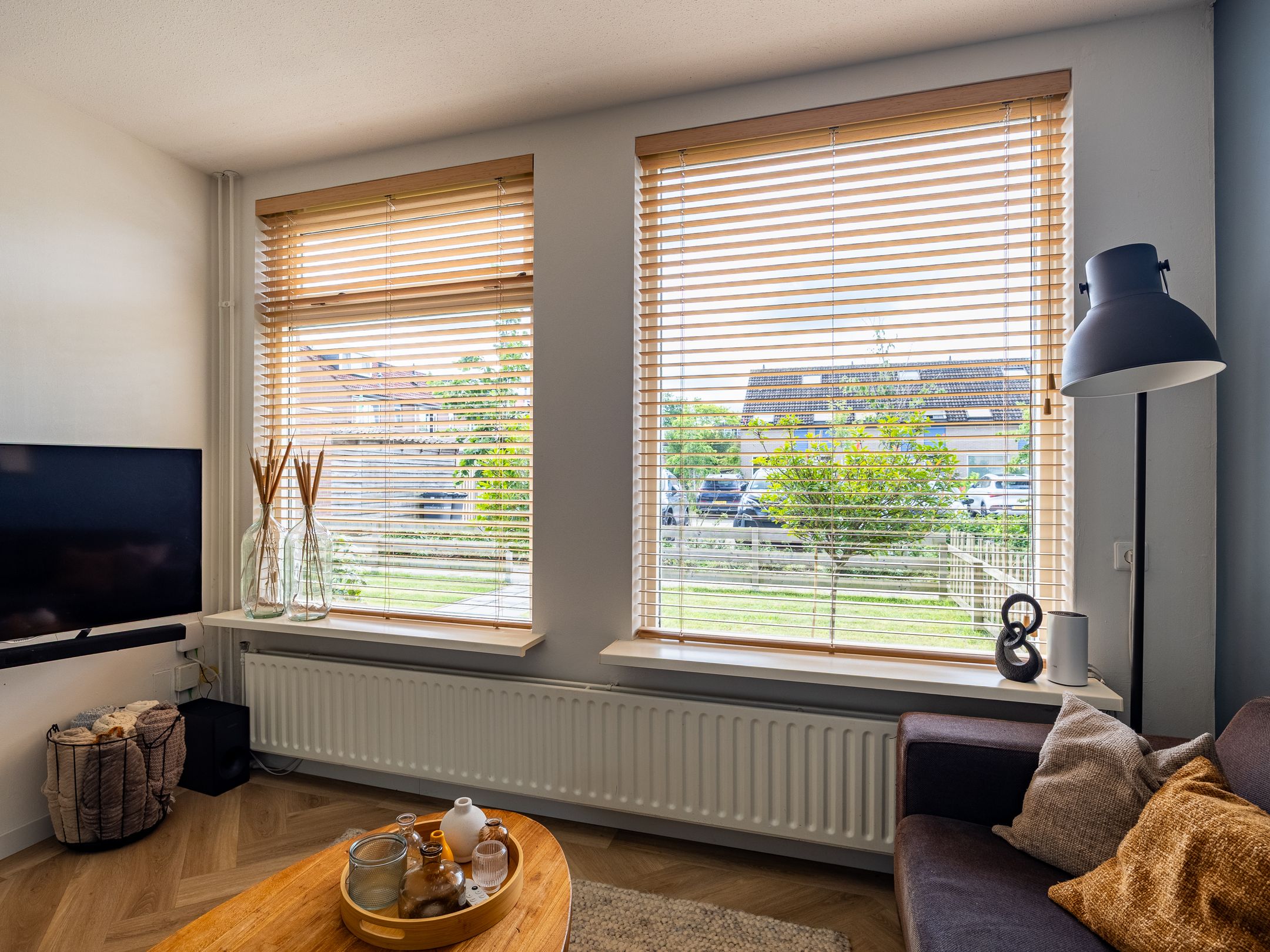 Photo 6 of Lammerhof 54