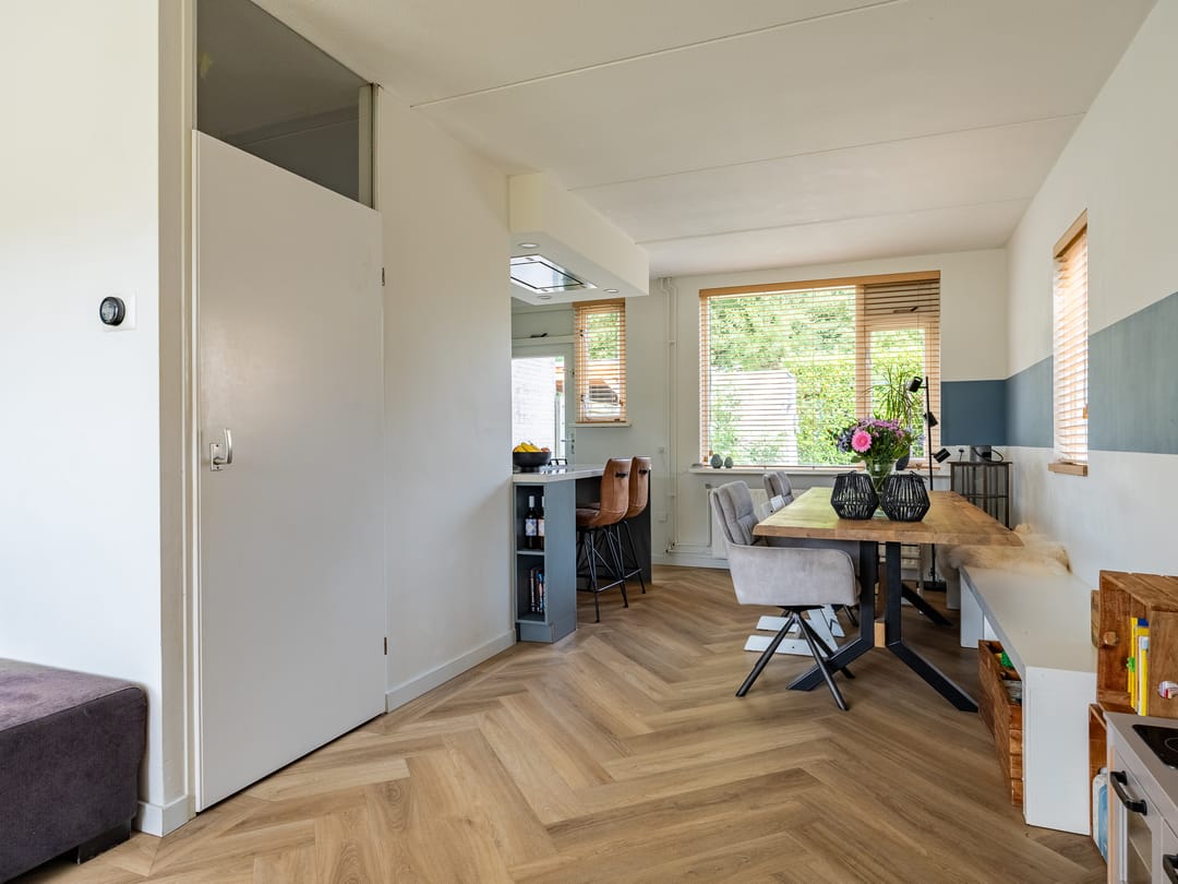 Photo 7 of Lammerhof 54