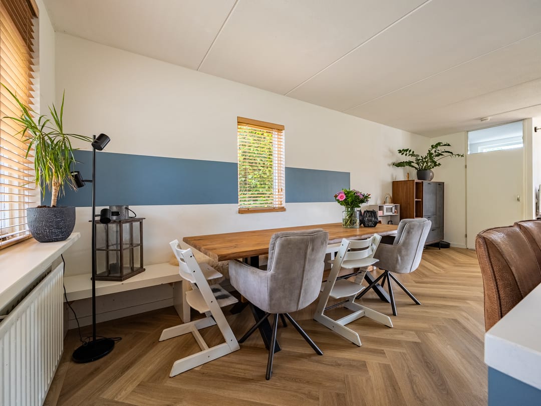 Photo 8 of Lammerhof 54