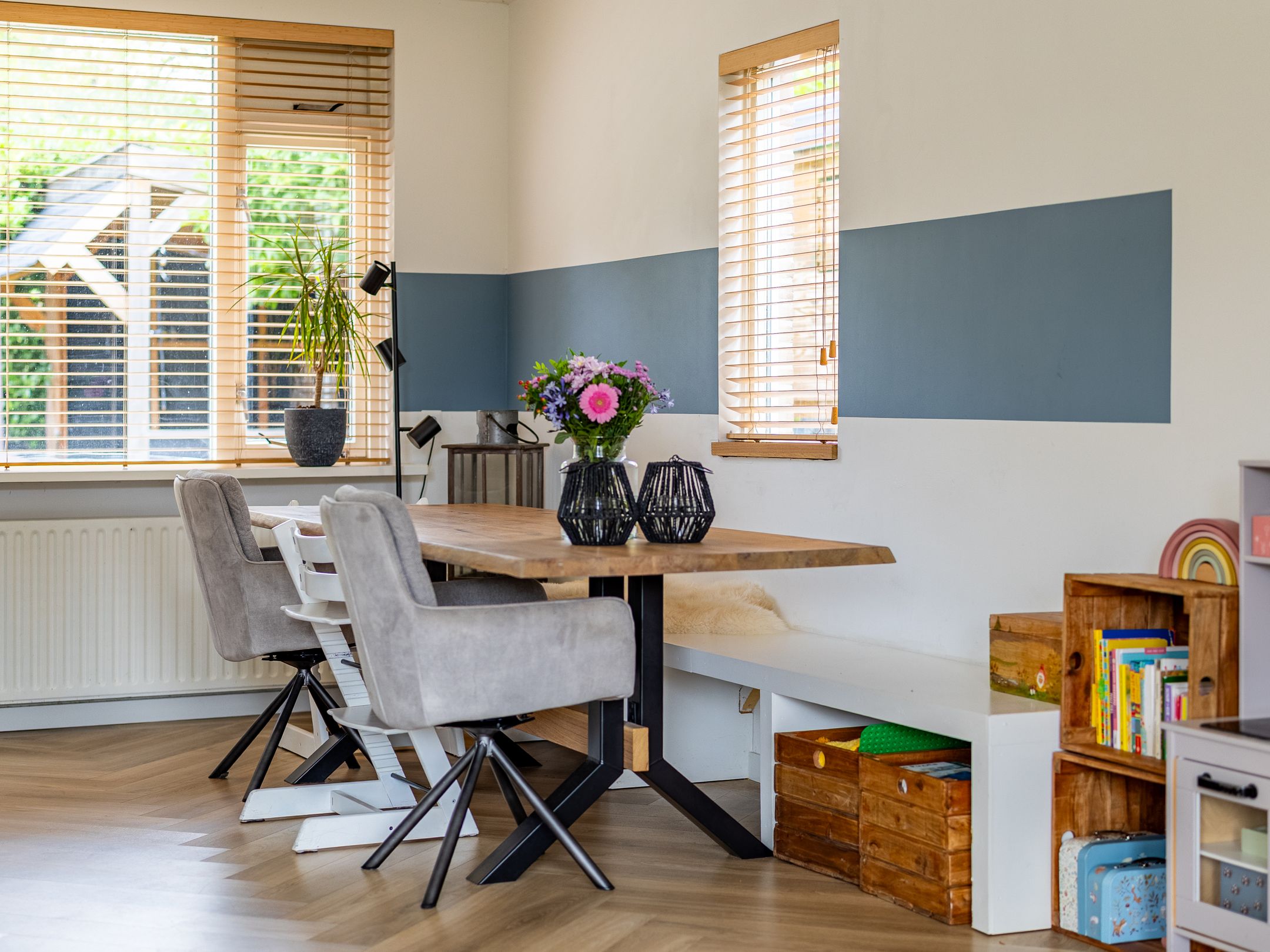 Photo 9 of Lammerhof 54