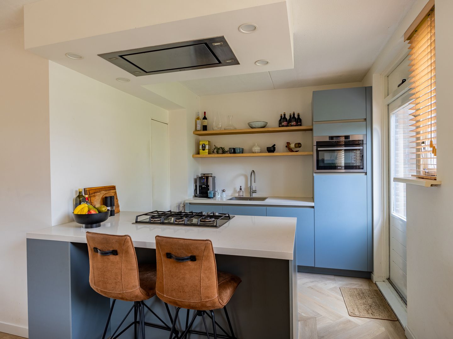 Photo 10 of Lammerhof 54