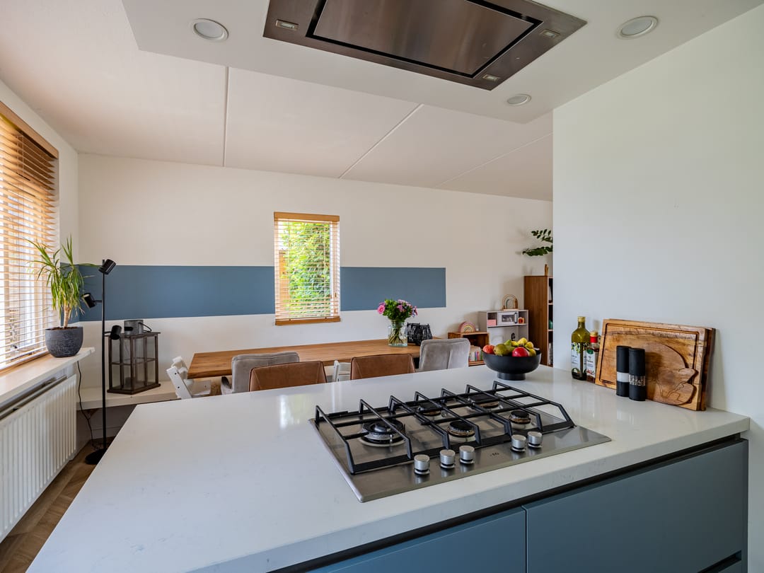 Photo 11 of Lammerhof 54