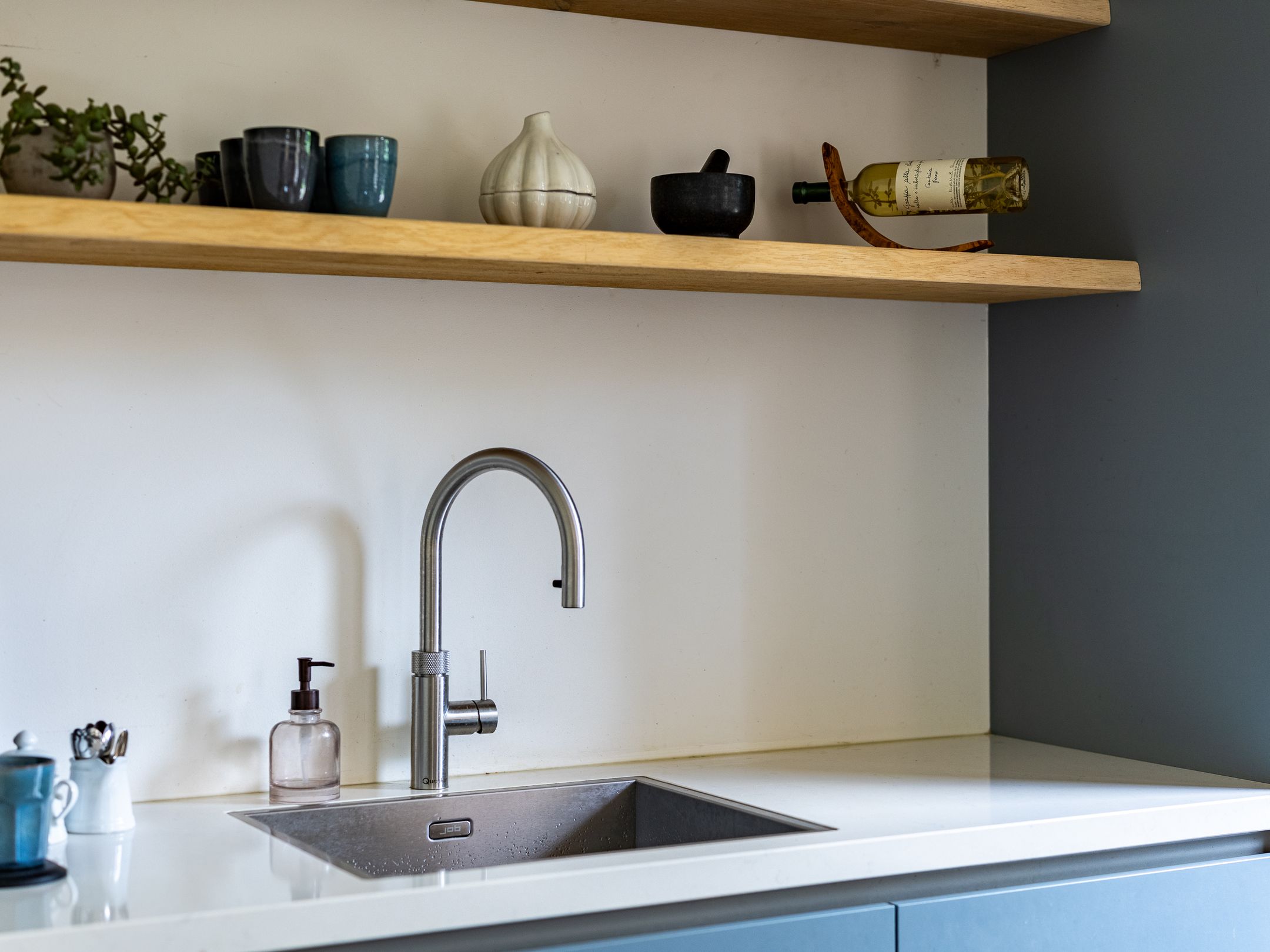 Photo 12 of Lammerhof 54