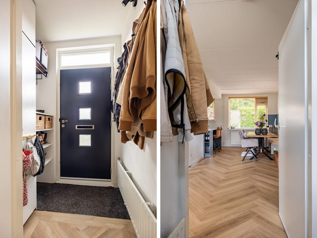 Photo 13 of Lammerhof 54