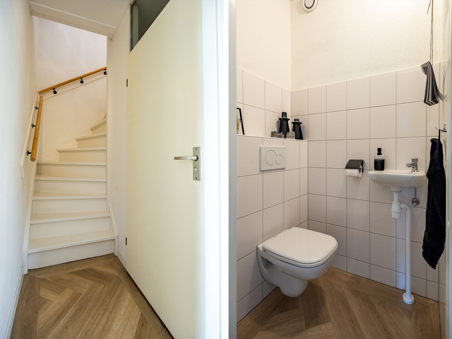 Photo 14 of Lammerhof 54