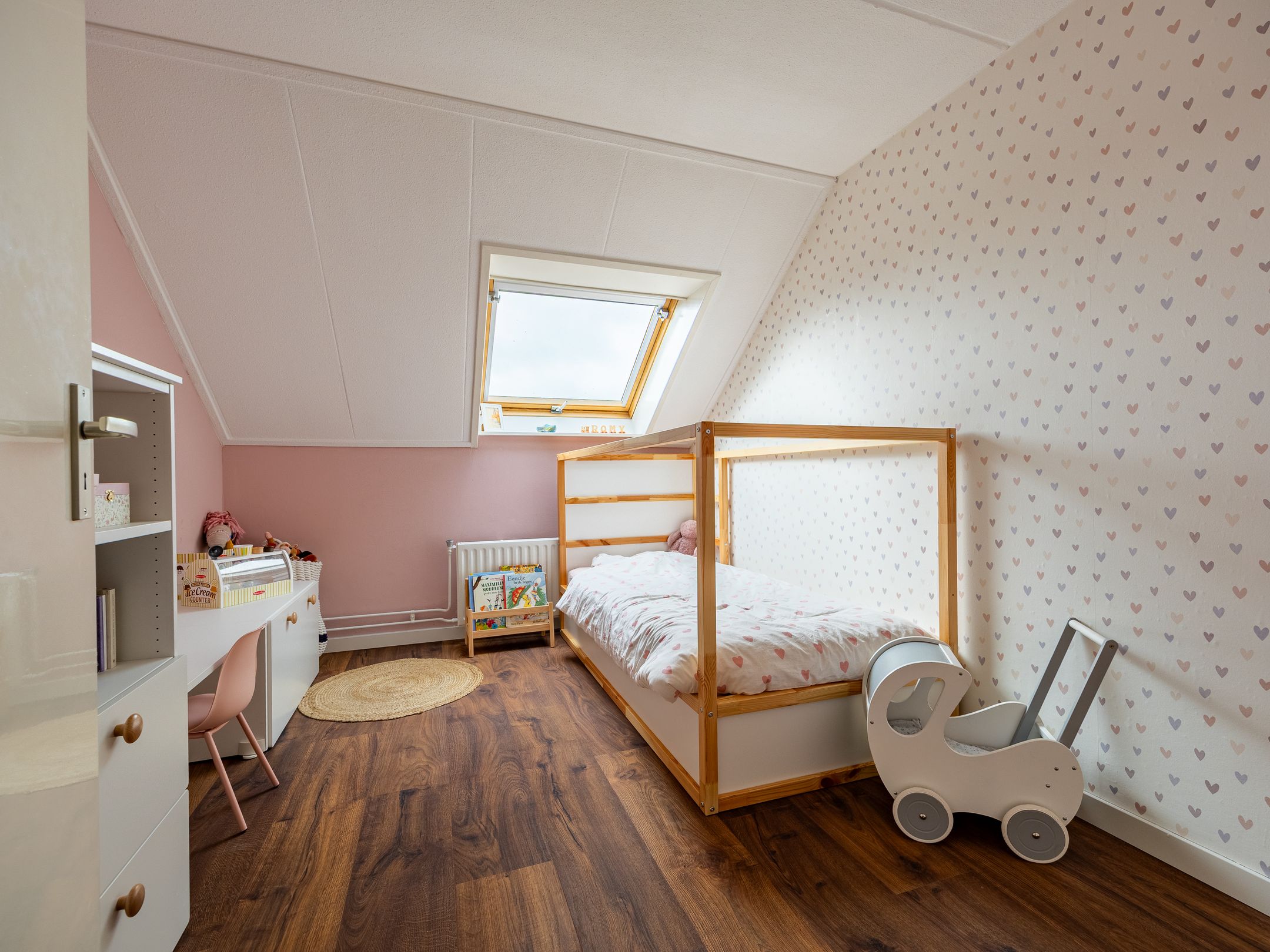 Photo 15 of Lammerhof 54