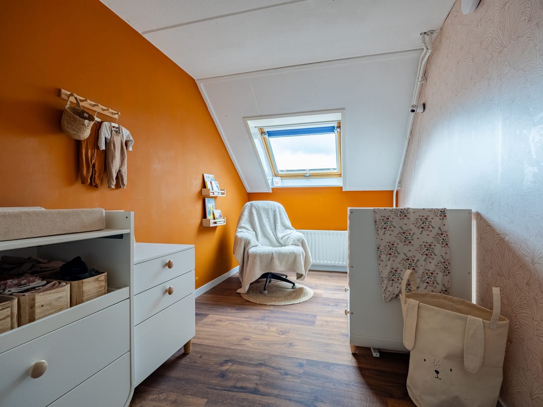 Photo 16 of Lammerhof 54