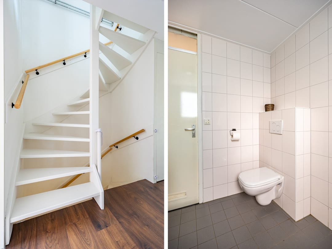 Photo 17 of Lammerhof 54