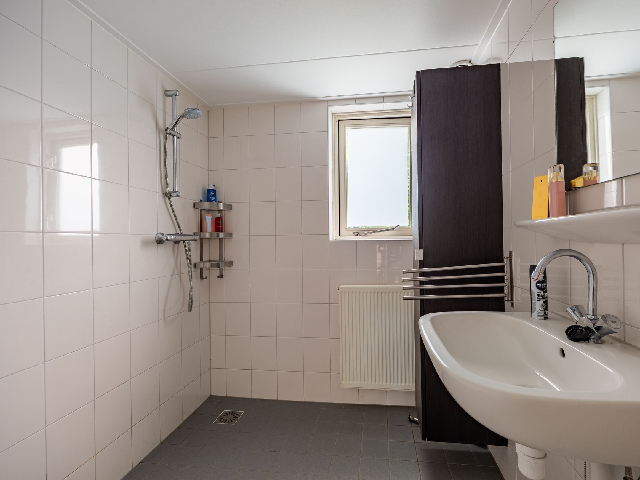 Photo 18 of Lammerhof 54