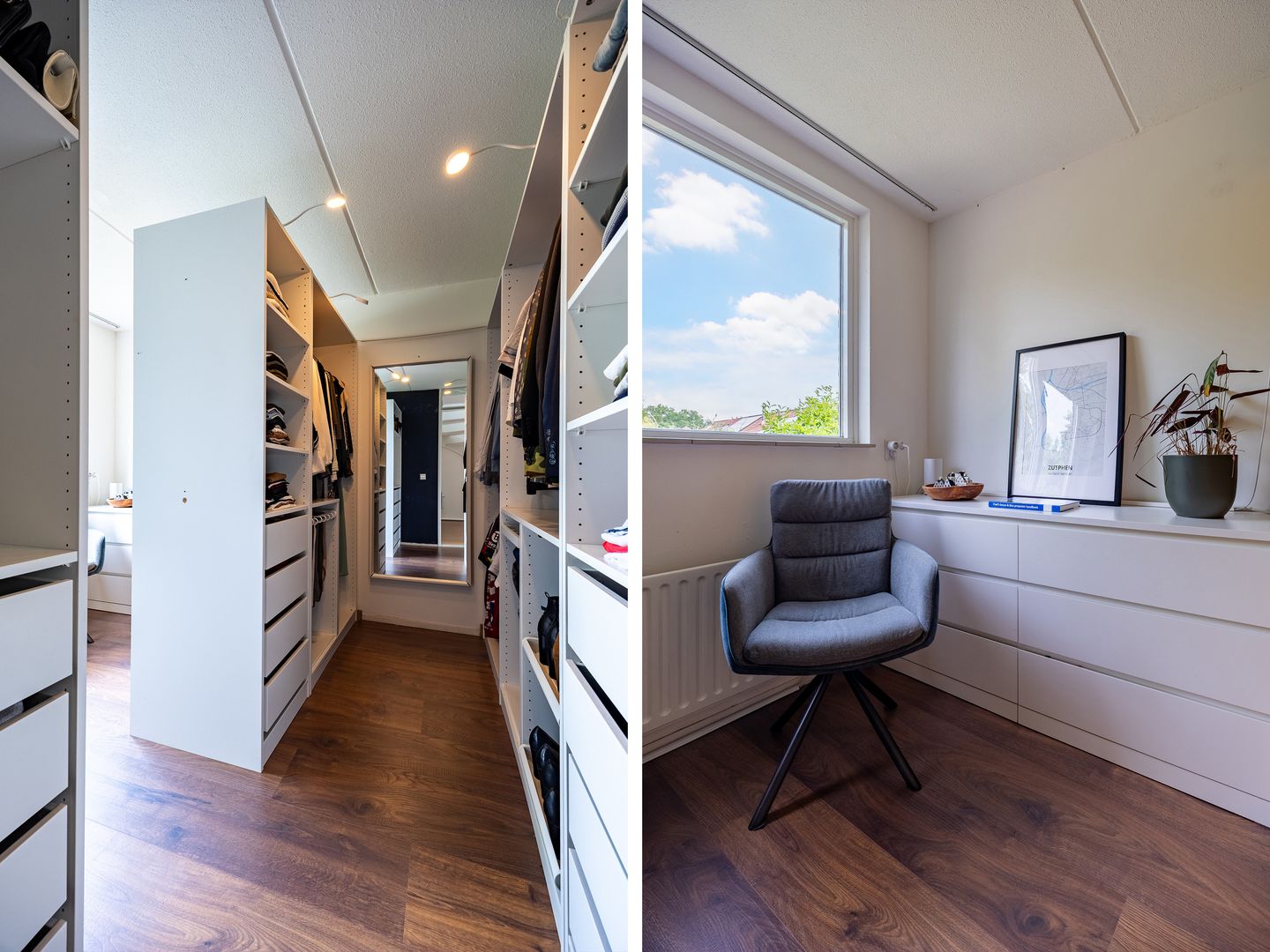 Photo 19 of Lammerhof 54