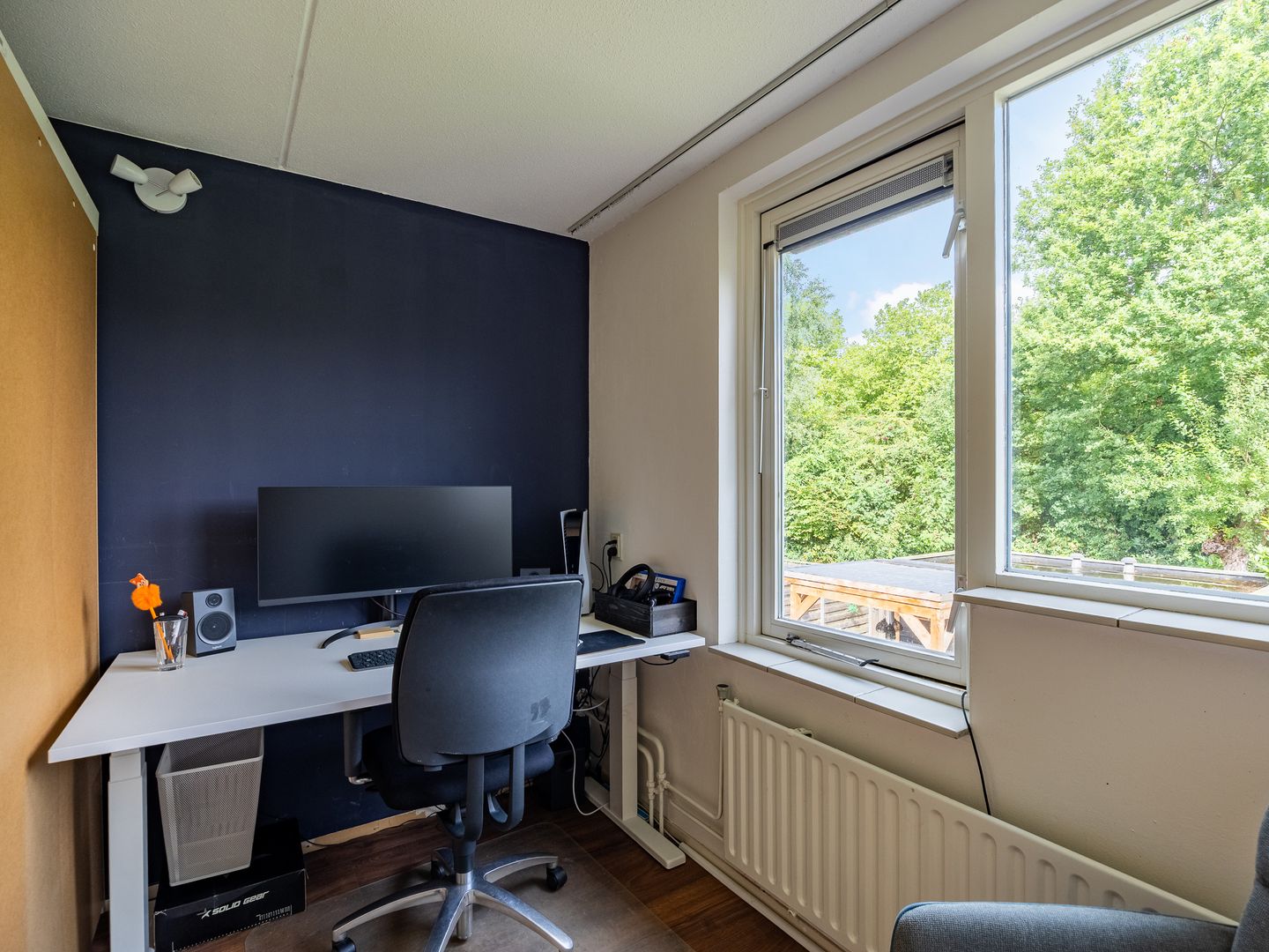 Photo 20 of Lammerhof 54