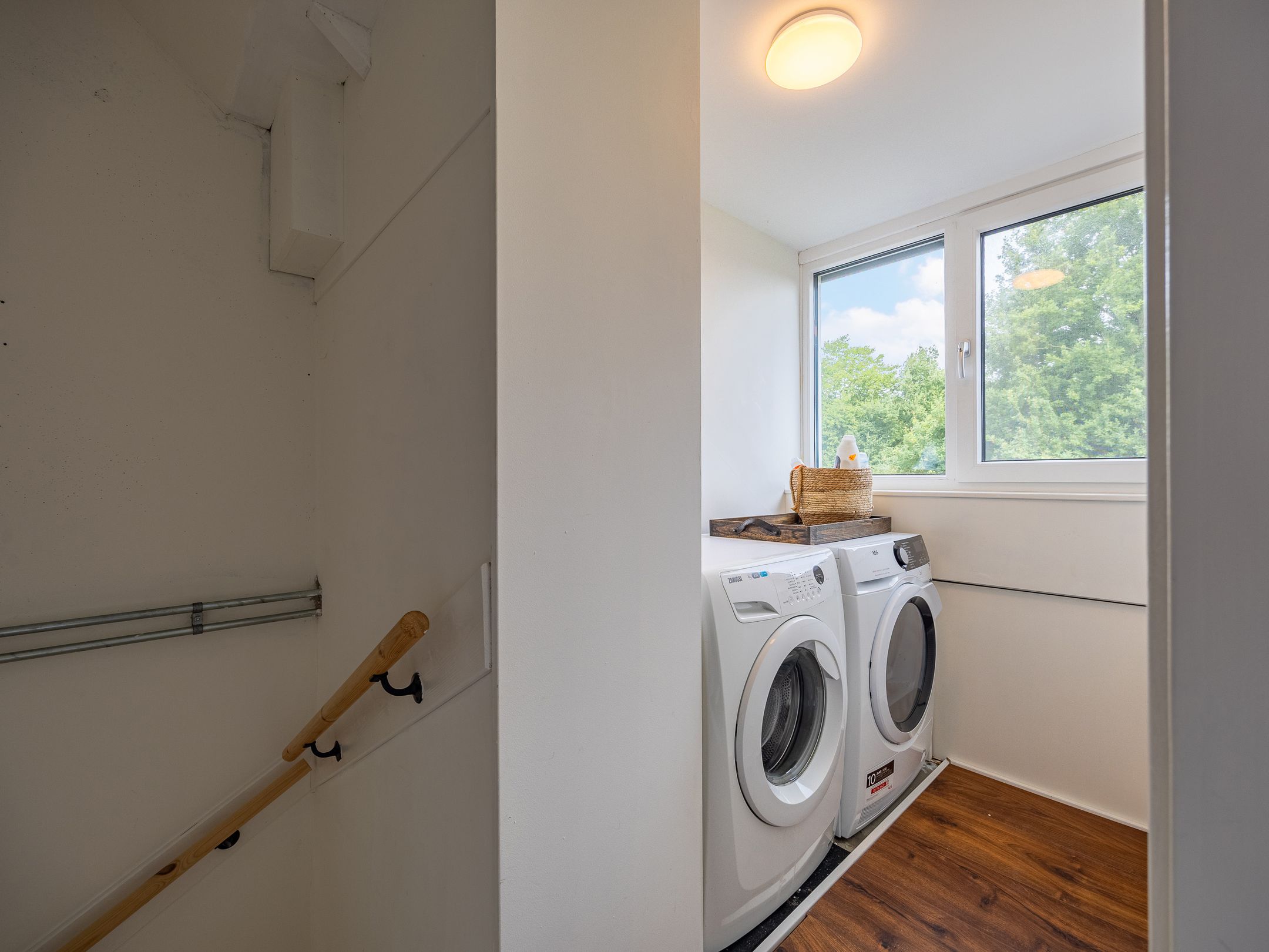 Photo 21 of Lammerhof 54