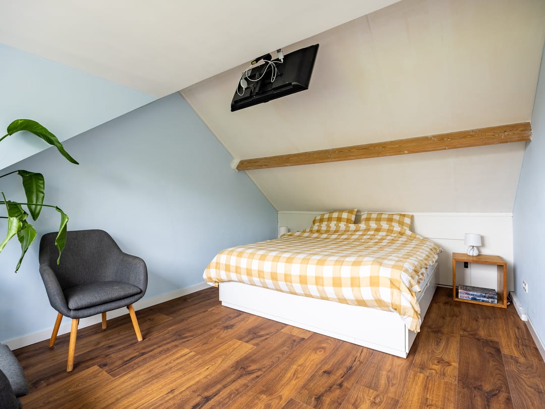 Photo 22 of Lammerhof 54