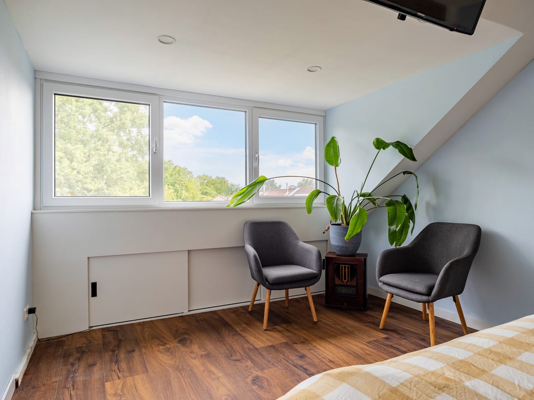 Photo 23 of Lammerhof 54