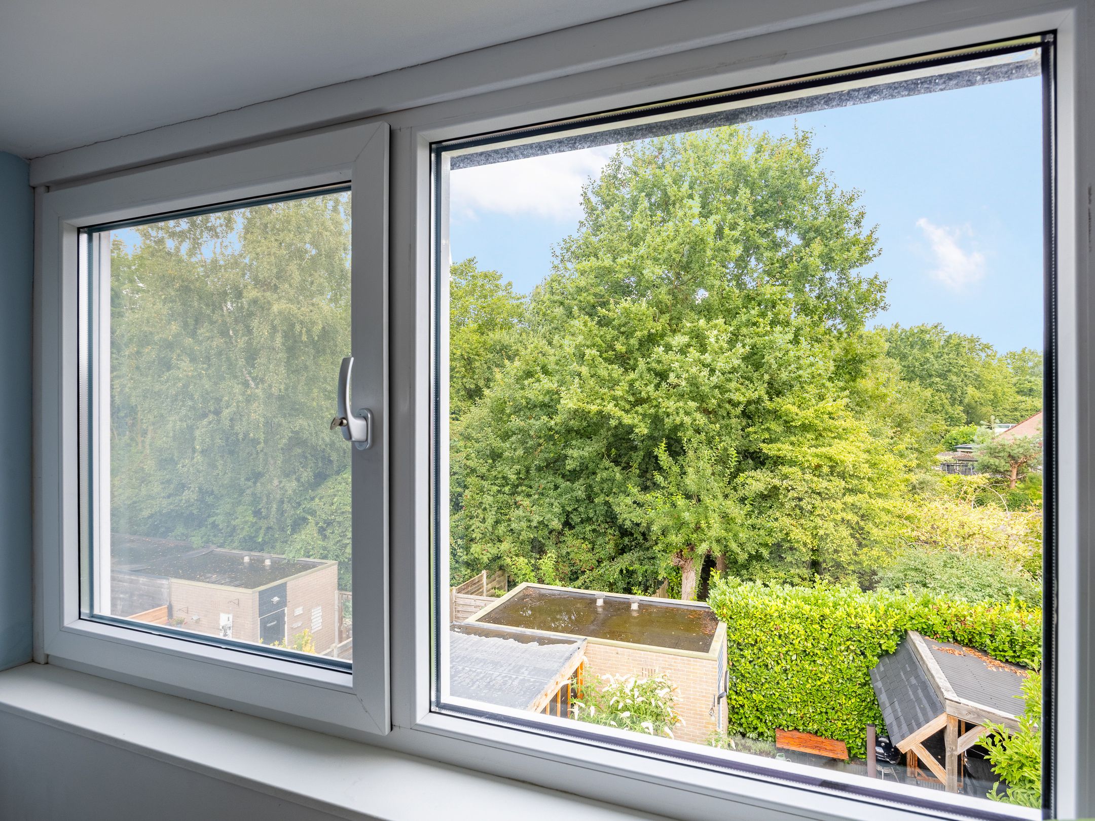 Photo 24 of Lammerhof 54