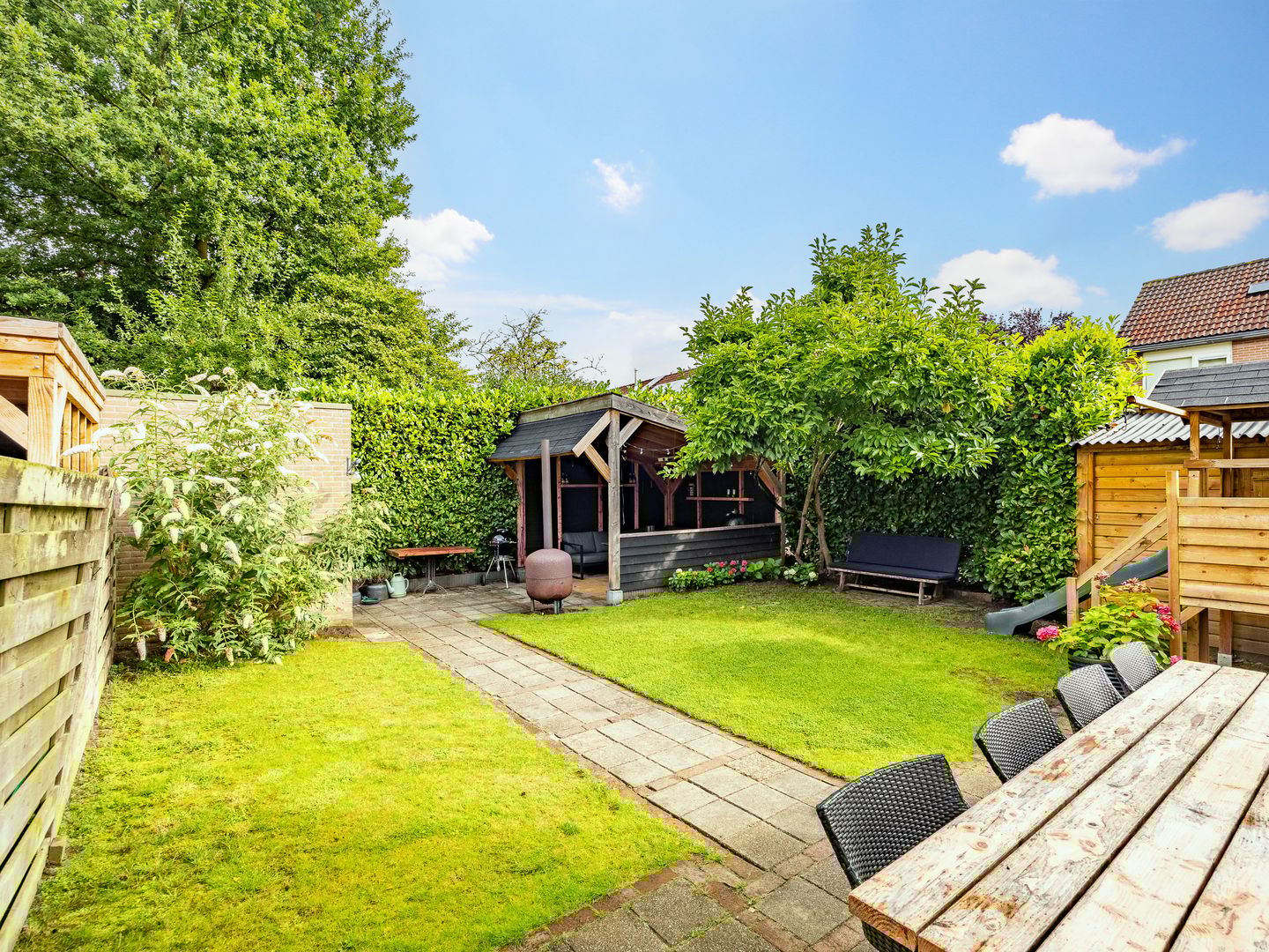 Photo 25 of Lammerhof 54