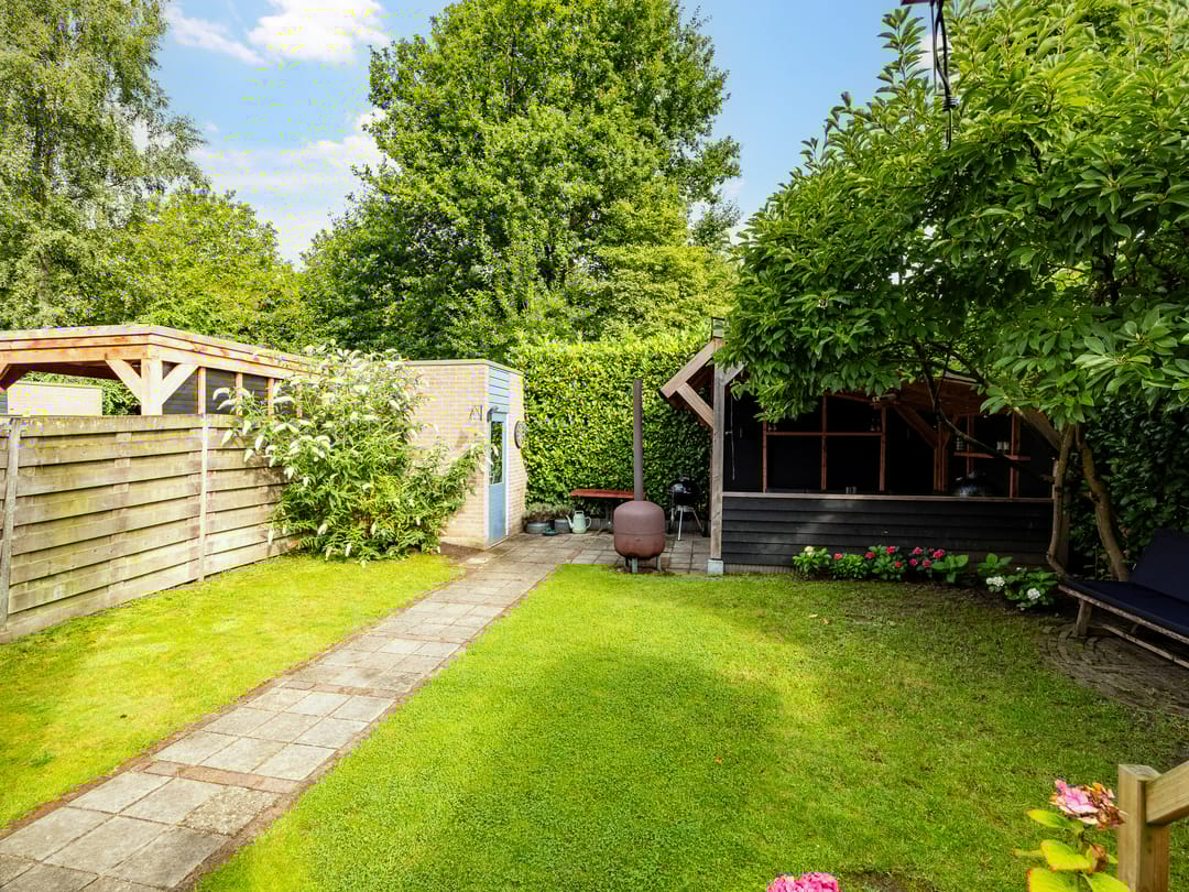 Photo 26 of Lammerhof 54