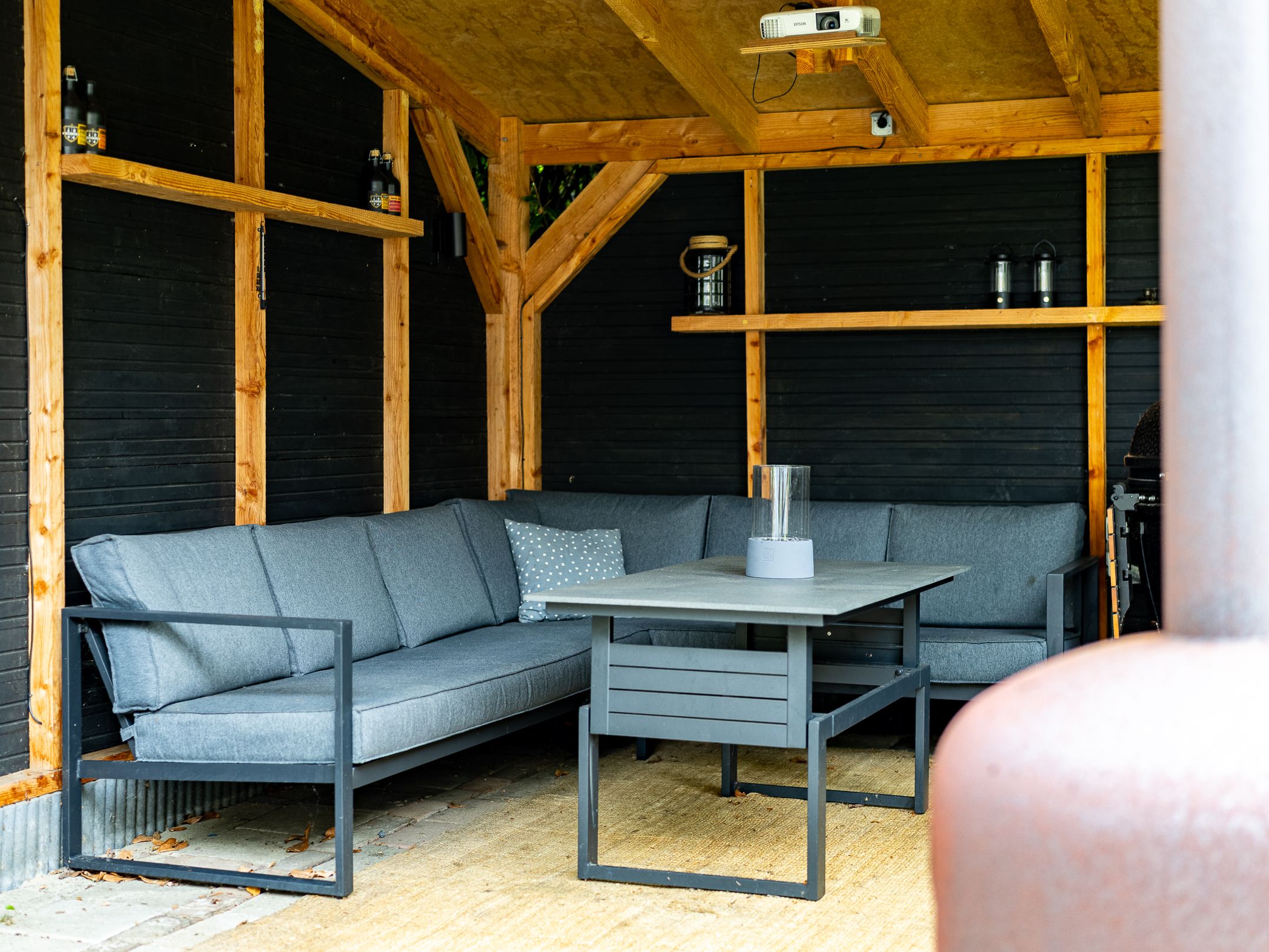 Photo 27 of Lammerhof 54