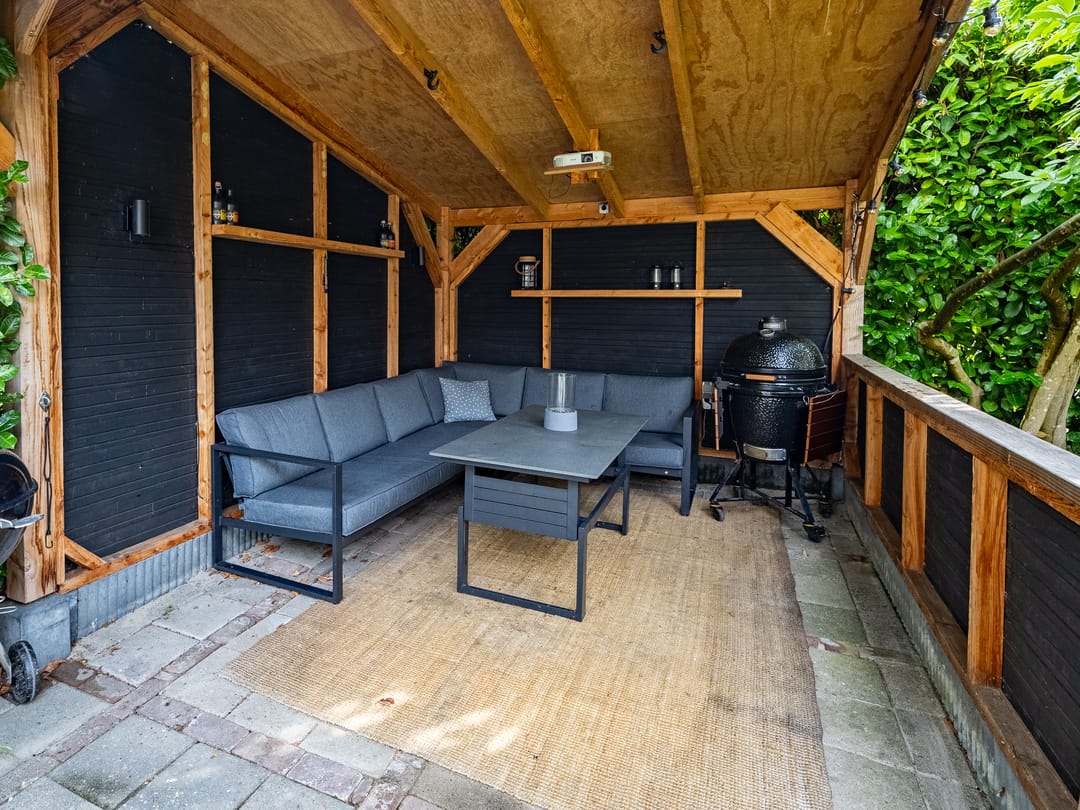 Photo 28 of Lammerhof 54