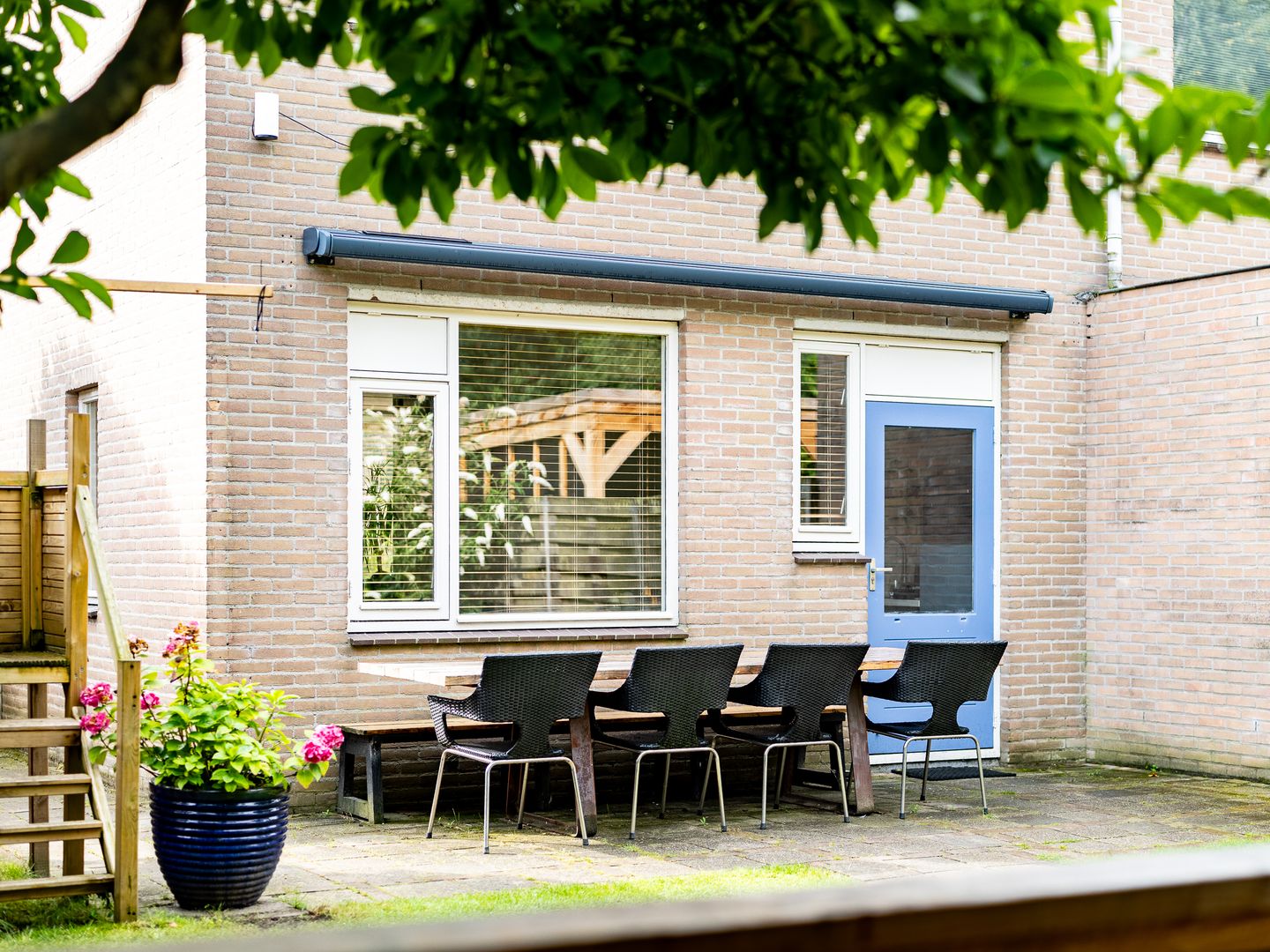 Photo 29 of Lammerhof 54