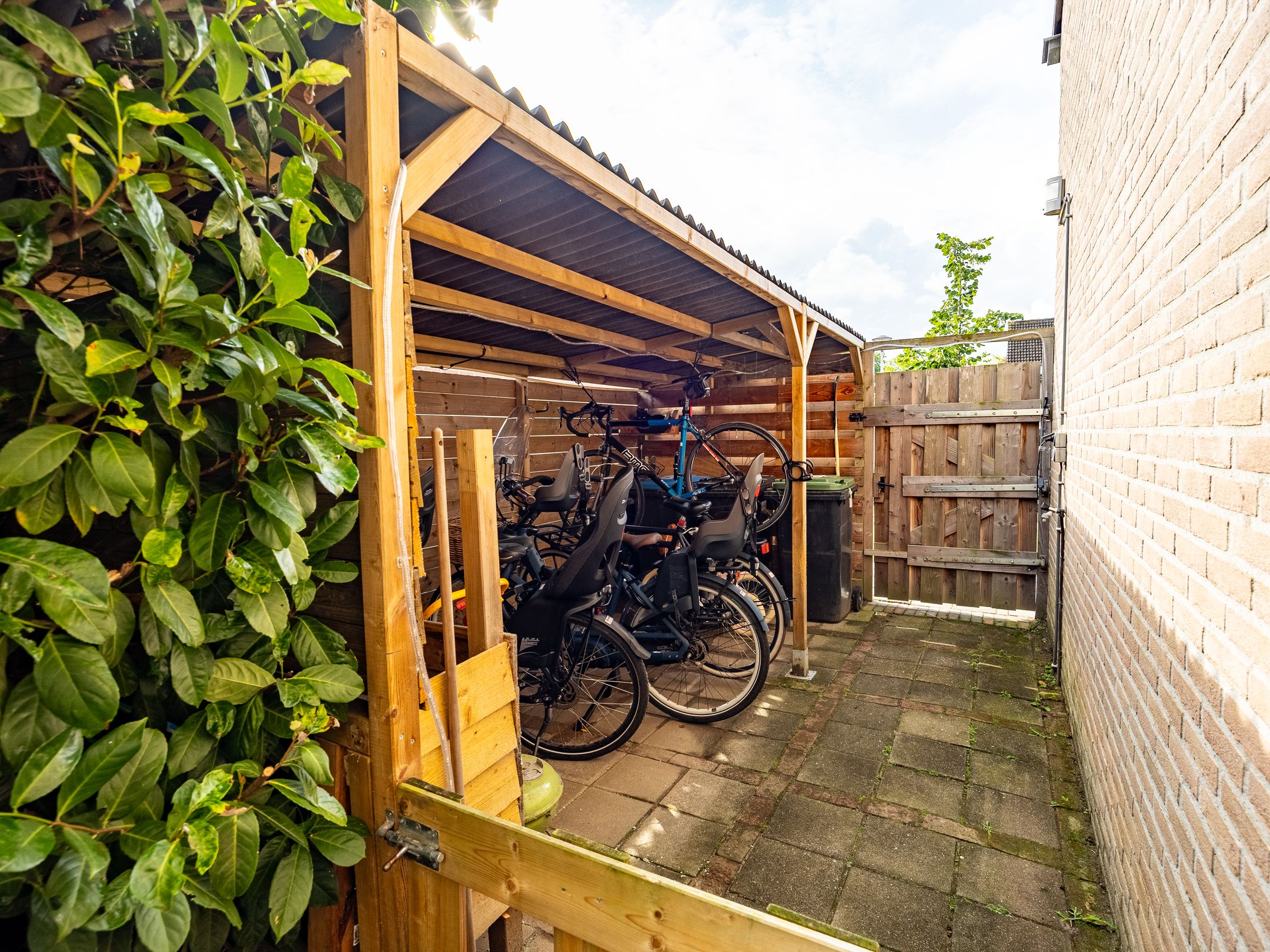 Photo 30 of Lammerhof 54