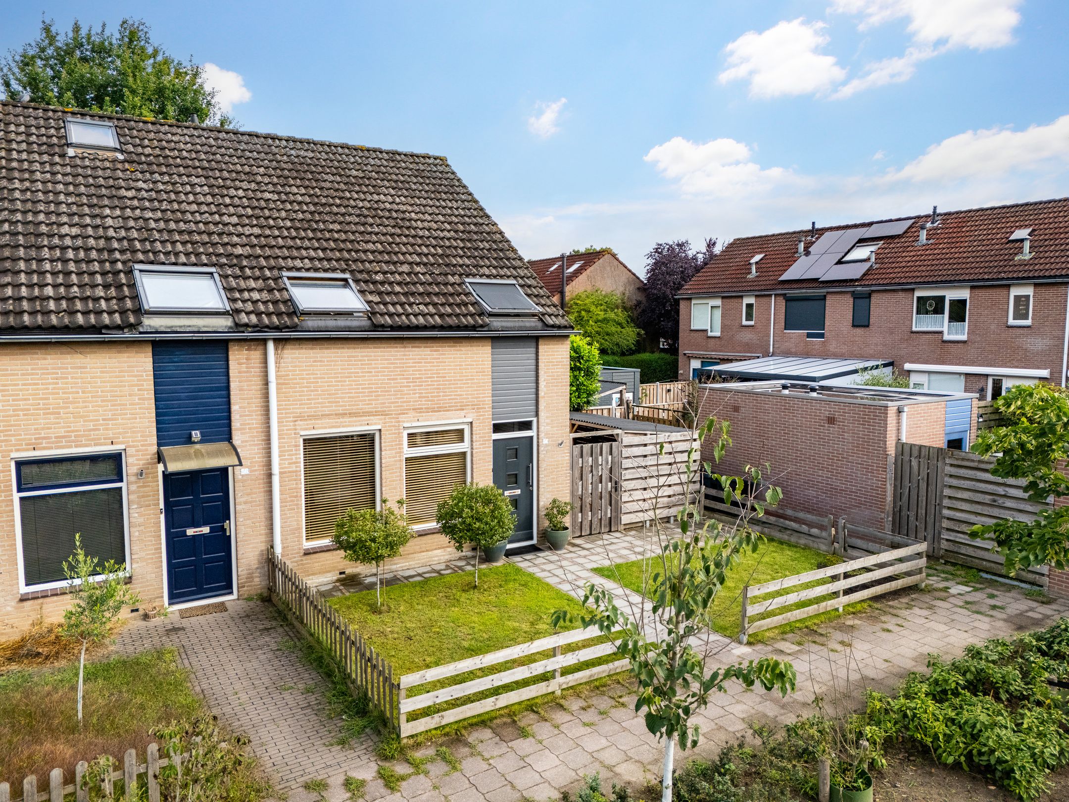 Photo 33 of Lammerhof 54