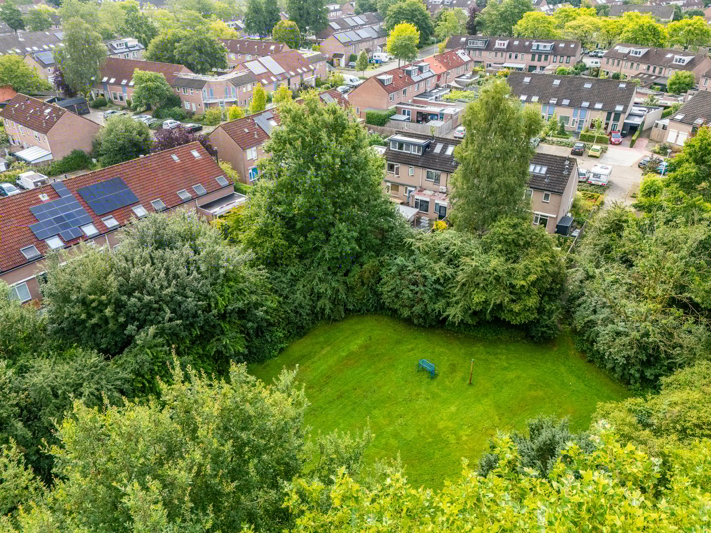 Photo 35 of Lammerhof 54